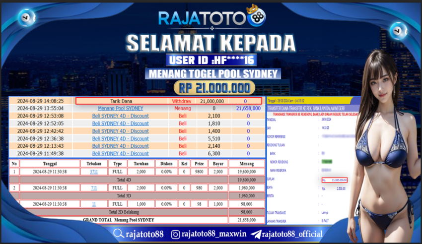 bukti-kemenangan